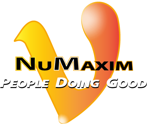 NuMaxim