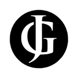 Jacob Logo