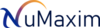 Nu_Maxim_logo_NEW