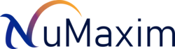Nu_Maxim_logo