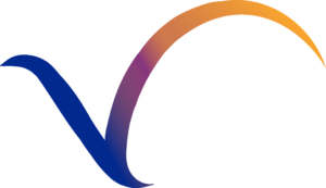 Nu_symbol