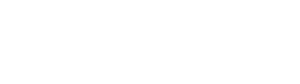 Nu_Maxim_logo
